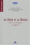 La Chine et la Russie : Entre convergences et m�fiance