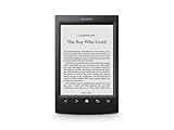 SONY READER