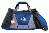 Colorado Avalanche Active Duffle