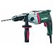 Metabo 6.00863.50 Schlagbohrmaschine SBE 751 750 Watt