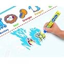 Tomy Aquadraw