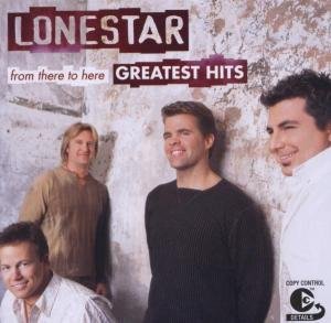 CD-Charts  Music : From There to Here: Greatest Hits