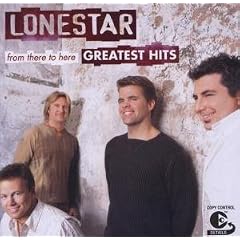 From There to Here: Greatest Hits