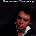 John Cougar Mellencamp-Chestnut Street Incident