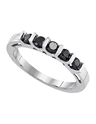 0.49CT-DIA FASHION BAND