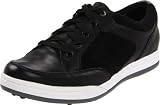 Callaway Men's Del Mar Golf Shoe