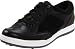 Callaway Men's Del Mar Golf Shoe