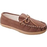 I Luv Planet Earth Ladies 21005 Slippers by I Luv Planet Earth