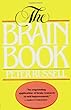 The Brain Book (Plume)