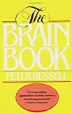 The Brain Book (Plume)