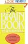 The Brain Book (Plume)