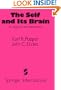 The Self and Its Brain