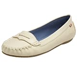 BC Footwear Womens Flat