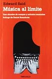Cover for 9788499088839