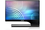 Samsung SM-T27A950  Monitor LED 3D HDTV 27'' Wide