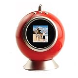 LTECHi DPFB001 Bauble Digital Photo Frame