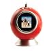 LTECHi DPFB001 Bauble Digital Photo Frame