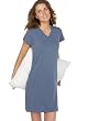 Jockey? Sleep Shirt, extended sizes available