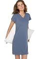 Jockey? Sleep Shirt, extended sizes available