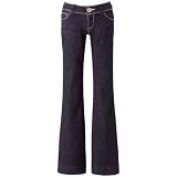 ���礭���������ۥ�����桼�����󥺡�RU��JEANS�� �ѥ�ġʥ����ˡ����֡��ĥ��åȡ� ��ǥ���