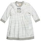 IKKS Tunique/Dress