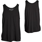 Element Crosstown Tank Top - Men's