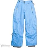 Sun Ice Tarmac Team Pant - Boy's