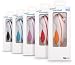 Wii - Nunchuk Handset LX (farbig sortiert)
