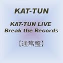 KATTUN LIVE