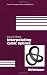 Interpolating Cubic Splines (Progress in Computer Science and Applied Logic (PCS))