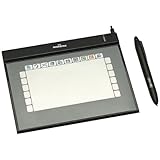 Manhattan 177412 Graphics Tablet (3"L X 5"W) (Peripheral Devices / Computer ....
