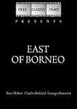 Borneo