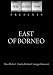 Search : East of Borneo (1931)