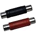 American Terminal AT-6068-N Female RCA Couplers