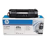 Hp1320 (Q5949x W/Chip