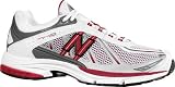 Men's New Balance MR740