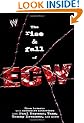 The Rise and Fall of ECW (WWE)