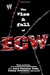 The Rise & Fall of ECW: Extreme Championship Wrestling (WWE S.)