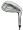 F2 Golf - F2 Plus Forward Face Wedge