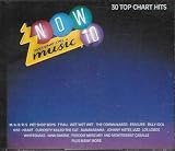 Now thats what I call Music 10 (1987)