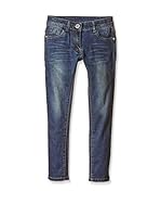 Byblos boys&girls Vaquero (Azul)