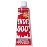 Shoe Goo - Shoe Repair Adhesive - Clear