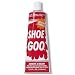 Shoe Goo - Shoe Repair Adhesive - Clear