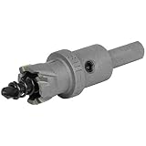 SK11 超硬ホールソー W刃 19mm STH-19