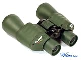 High Grade 20x50 Sporting Binoculars