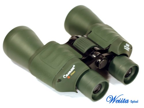 High Grade 20x50 Sporting Binoculars