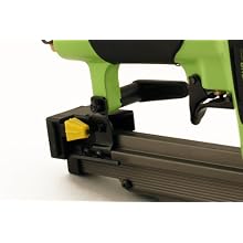 Grex P635 23 Gauge 1-3/8-Inch Length Headless Pinner