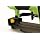 Grex P635 23 Gauge 1-3/8-Inch Length Headless Pinner
