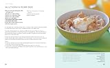 Eat Well, Live Well with IBS: High-Fiber Recipes and Tips 画像