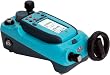 Druck DPI620 Advanced Multifunctional Modular Calibrator